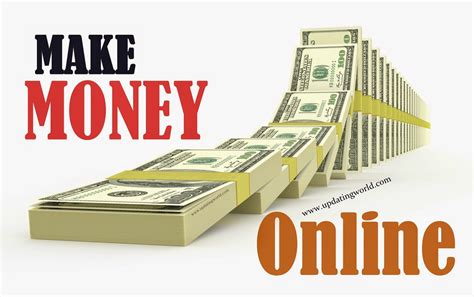 Online Earning Group .